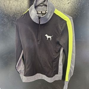 Victorias Secret Lightweight Jacket